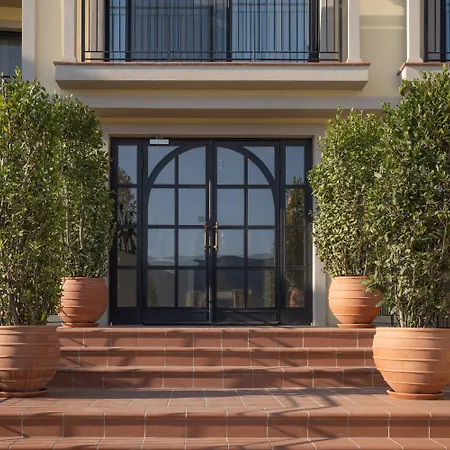 Casa Nonna Bodrum - Adult Only-2